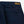 Iron Heart 21oz Serge Work Chino – Indigo Dyed / IH-829