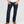 Iron Heart 634S 21oz Ultra Heavy Raw Selvedge Jeans Classic Straight worn front