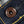 Iron Heart 634S 21oz Ultra Heavy Raw Selvedge Jeans Classic Straight close up button