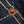 Iron Heart 634S 21oz Ultra Heavy Raw Selvedge Jeans Classic Straight close up rivet