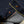 Iron Heart 634S 21oz Ultra Heavy Raw Selvedge Jeans Classic Straight detail selvedge button fly