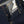 Iron Heart 634S 21oz Ultra Heavy Raw Selvedge Jeans Classic Straight close up button fly