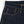 Iron Heart 634S 21oz Ultra Heavy Raw Selvedge Jeans Classic Straight detail coin pocket