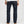 Iron Heart 634S 21oz Ultra Heavy Raw Selvedge Jeans Classic Straight worn backside