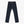 Iron Heart 634S 21oz Ultra Heavy Raw Selvedge Jeans Classic Straight front flat