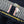 Iron Heart 634S 21oz Ultra Heavy Raw Selvedge Jeans Classic Straight selvedge detail