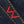 Iron Heart 634S 21oz Ultra Heavy Raw Selvedge Jeans Classic Straight detail stitching