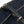 Iron Heart 634S 21oz Ultra Heavy Raw Selvedge Jeans Classic Straight close up belt loop