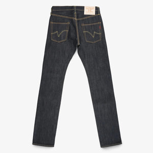 Iron Heart 777-XHS 25oz Selvedge Denim - Slim Tapered