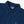 Iron Heart 5oz Waffle Work Shirt Indigo IHSH96 detail collar