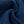 Iron Heart 5oz Waffle Work Shirt Indigo IHSH96 detail fabric