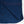 Iron Heart 5oz Waffle Work Shirt Indigo IHSH96 detail fabric inside