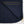 Iron Heart 7oz Cotton Linen Chambray Work Shirt Indigo IHSH443 detail fabric inside