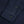Iron Heart 7oz Cotton Linen Chambray Work Shirt Indigo IHSH443 close up cuff