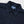 Iron Heart 7oz Cotton Linen Chambray Work Shirt Indigo IHSH443 detail closed collar