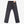 Iron Heart 634S 142 14oz Selvedge Jeans Classic Straight backside flat