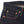 Iron Heart 634S 142 14oz Selvedge Jeans Classic Straight detail pocket