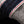 Iron Heart 634S 142 14oz Selvedge Jeans Classic Straight detail selvedge id