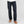 Iron Heart 634S 142 14oz Selvedge Jeans Classic Straight worn front