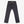 Iron Heart 634S 142 14oz Selvedge Jeans Classic Straight front flat