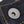 Iron Heart 634S 142 14oz Selvedge Jeans Classic Straight close up button