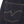 Iron Heart 634S 142 14oz Selvedge Jeans Classic Straight close up back pocket