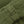 Iron Heart Cotton Easy Shorts Olive IH729 close up seam