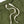 Iron Heart Cotton Easy Shorts Olive IH729 detail drawstring