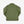 Iron Heart Military Serge A-2 Deck Jacket – IHM-39 / Olive