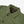 Iron Heart Military Serge A-2 Deck Jacket – IHM-39 / Olive