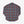 Iron Heart 12oz Slubby Herringbone Check Ultra Heavy Flannel Western Shirt - IHSH-369 / Grey