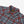 Iron Heart 12oz Slubby Herringbone Check Ultra Heavy Flannel Western Shirt - IHSH-369 / Grey