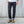 Iron Heart 777 16oz Slubby Selvedge Jeans - Slim Tapered / IH-777S-SLB