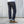 Iron Heart 777 16oz Slubby Selvedge Jeans - Slim Tapered / IH-777S-SLB