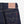 Iron Heart 777 16oz Slubby Selvedge Jeans - Slim Tapered / IH-777S-SLB