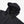 Iron Heart 5oz Quilted Lining M-51 Parka – IHM-38 / Black