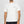 Iron Heart Octopus 7oz Loopwheeled TShirt White IHT-888 worn front
