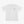 Iron Heart Octopus 7oz Loopwheeled TShirt White IHT-888 front flat