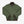 Iron Heart Reversible Tanker Jacket – Olive / IHJ-130