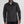 Iron Heart 12oz Wabash CPO Shirt – Black / IHSH-227