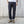 Japan Blue J204 Circle 12oz Selvedge Jeans Slim Tapered