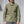 Japan Blue Modern Military Back Sateen Coverall Jacket – Olive