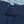 Japan Blue 11oz Sashiko Easy Pants Trousers – Indigo Dyed / Regular Tapered