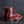 John Lofgren Donkey Puncher Boots – Burgundy / Horween Chromexcel Leather