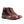 John Lofgren Combat Boots Timber Horween Chromexcel Leather pair semi profile