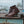 John Lofgren Combat Boots Timber Horween Chromexcel Leather pair lifestyle image