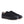 John Lofgren JLB 12oz Champion Sneakers Solid Black semi profile