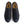 John Lofgren JLB 12oz Champion Sneakers Solid Black from above