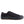 John Lofgren JLB 12oz Champion Sneakers Solid Black inside