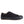 John Lofgren JLB 12oz Champion Sneakers Solid Black outside
